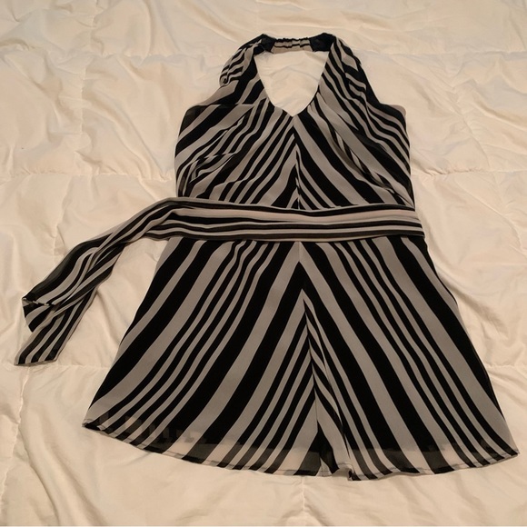 ✨Stile Benetton MINI DRESS - Picture 3 of 6